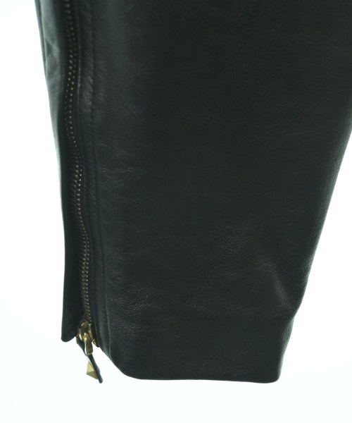 VALENTINO ヴァレンティノ パンツ（その他） レディース 【古着】【中古】_4