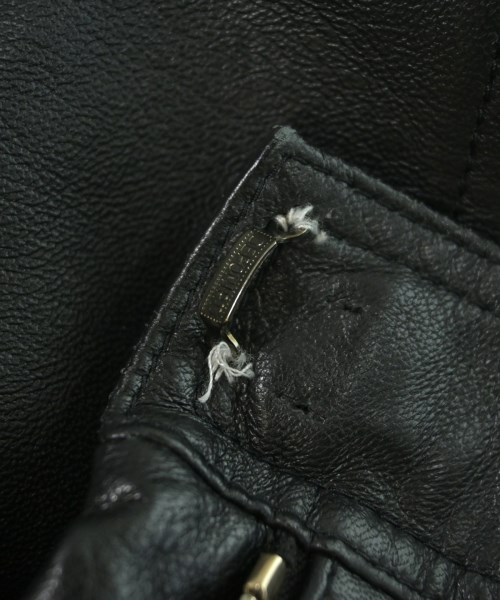 VALENTINO ヴァレンティノ パンツ（その他） レディース 【古着】【中古】_5