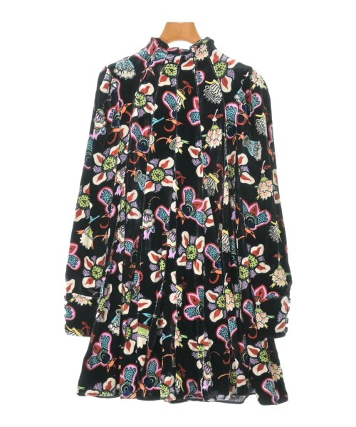VALENTINO ヴァレンティノ ワンピース レディース 【古着】【中古】