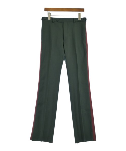 VALENTINO ヴァレンティノ パンツ（その他） メンズ 【古着】【中古】