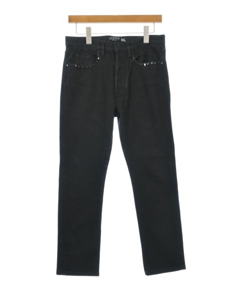 VALENTINO ヴァレンティノ パンツ（その他） メンズ 【古着】【中古】