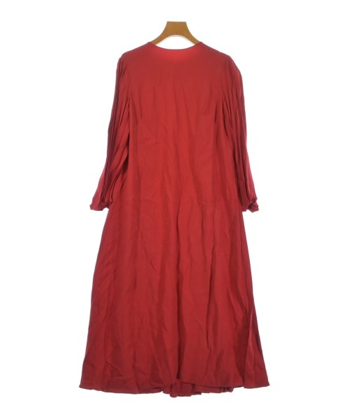 VALENTINO ヴァレンティノ ワンピース レディース 【古着】【中古】