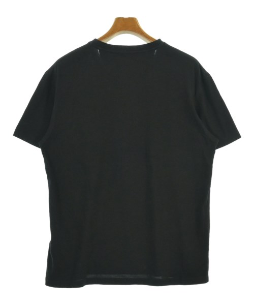 VALENTINO ヴァレンティノ Tシャツ・カットソー メンズ 【古着】【中古】