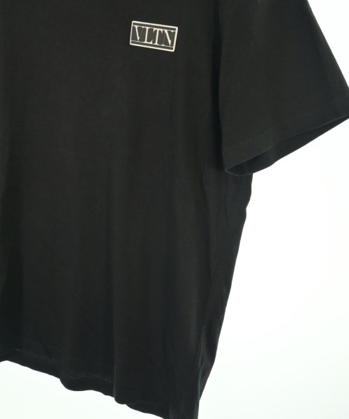 VALENTINO ヴァレンティノ Tシャツ・カットソー メンズ 【古着】【中古】 VALENTINO ヴァレンティノ Tシャツ・カットソー メンズ 【古着】【中古】
