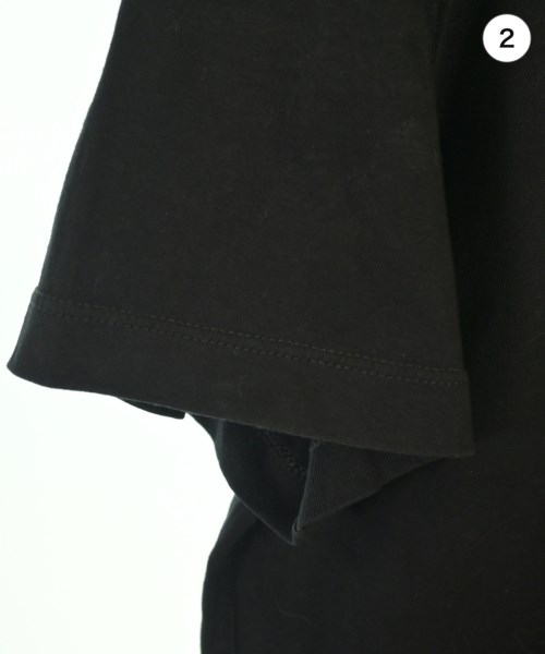 VALENTINO ヴァレンティノ Tシャツ・カットソー メンズ 【古着】【中古】