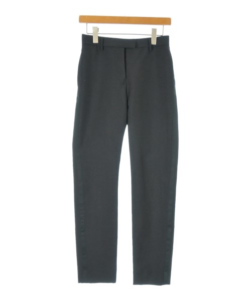 VALENTINO ヴァレンティノ スラックス レディース 【古着】【中古】