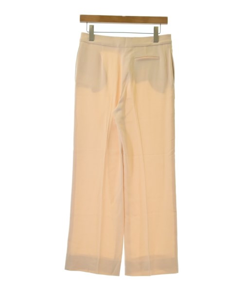 AALTO パンツ（その他） レディース 【古着】【中古】【送料無料  