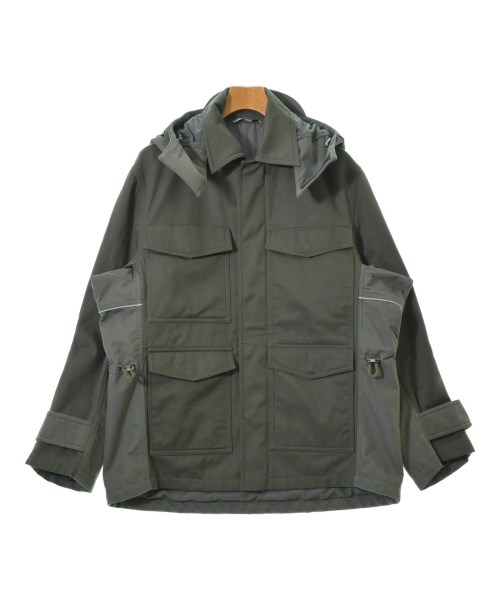 VALENTINO ヴァレンティノ ブルゾン（その他） メンズ 【古着】【中古】