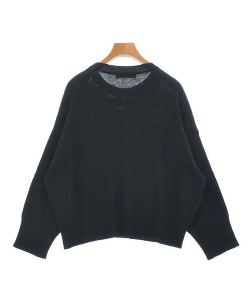 VALENTINO ヴァレンティノ ニット・セーター レディース 【古着】【中古】_1