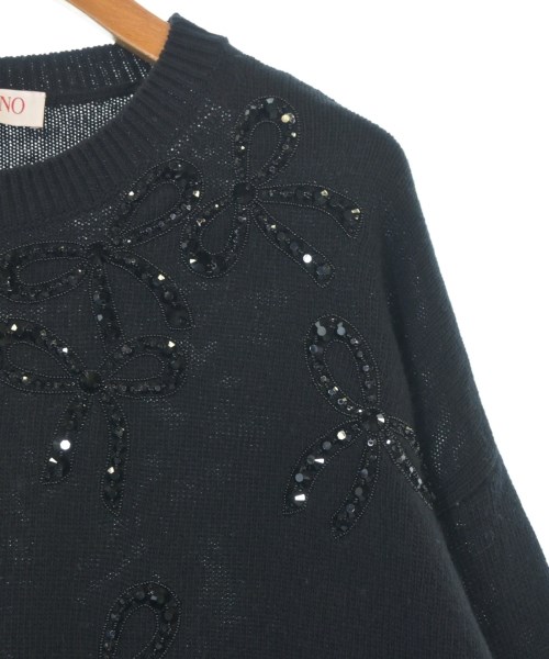 VALENTINO ヴァレンティノ ニット・セーター レディース 【古着】【中古】_3