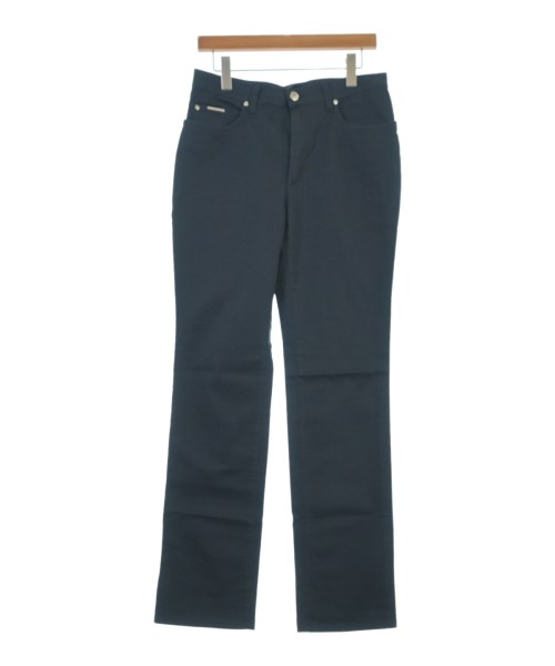 VALENTINO ヴァレンティノ チノパン メンズ 【古着】【中古】