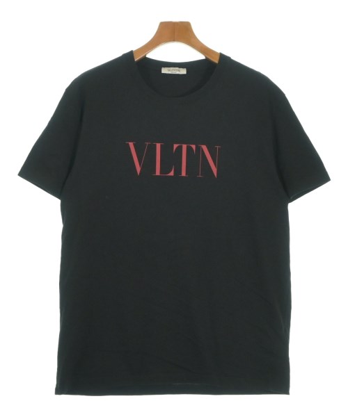 VALENTINO ヴァレンティノ Tシャツ・カットソー メンズ 【古着】【中古】