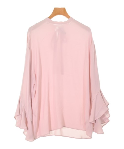 VALENTINO ヴァレンティノ ブラウス レディース 【古着】【中古】