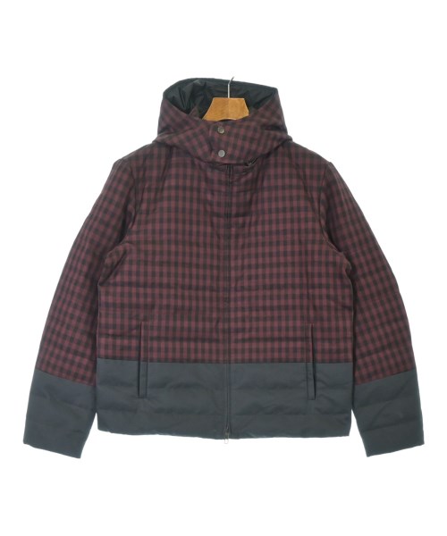 VALENTINO ヴァレンティノ ブルゾン（その他） メンズ 【古着】【中古 