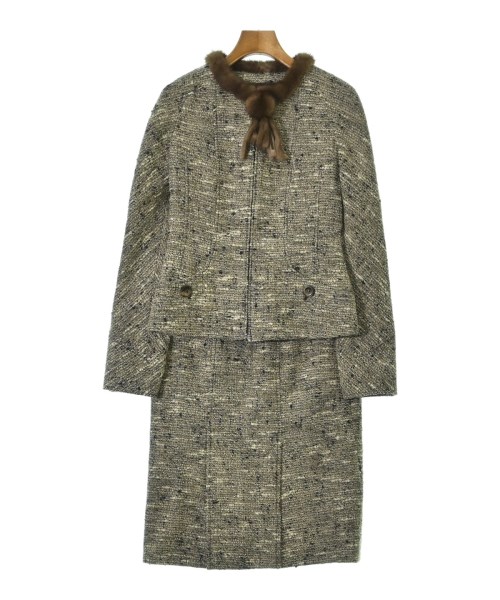 VALENTINO ヴァレンティノ セットアップ・スーツ（その他） レディース 【古着】【中古】