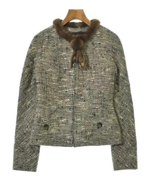 VALENTINO ヴァレンティノ セットアップ・スーツ（その他） レディース 【古着】【中古】_1