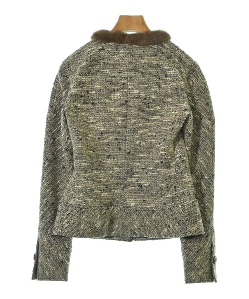 VALENTINO ヴァレンティノ セットアップ・スーツ（その他） レディース 【古着】【中古】_2