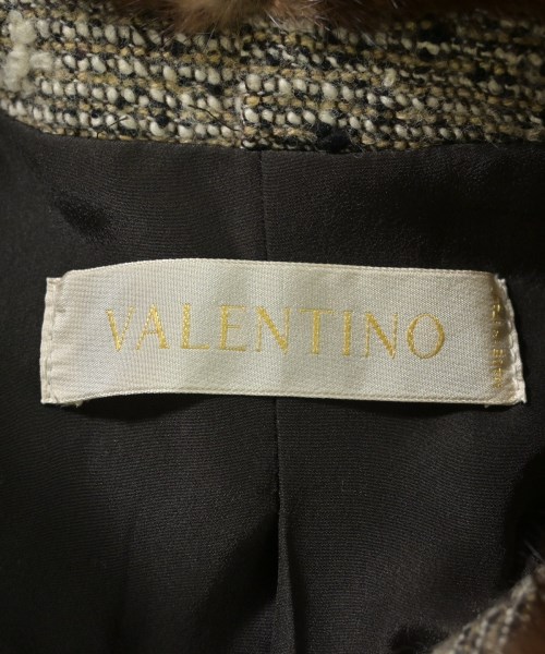 VALENTINO ヴァレンティノ セットアップ・スーツ（その他） レディース 【古着】【中古】_5