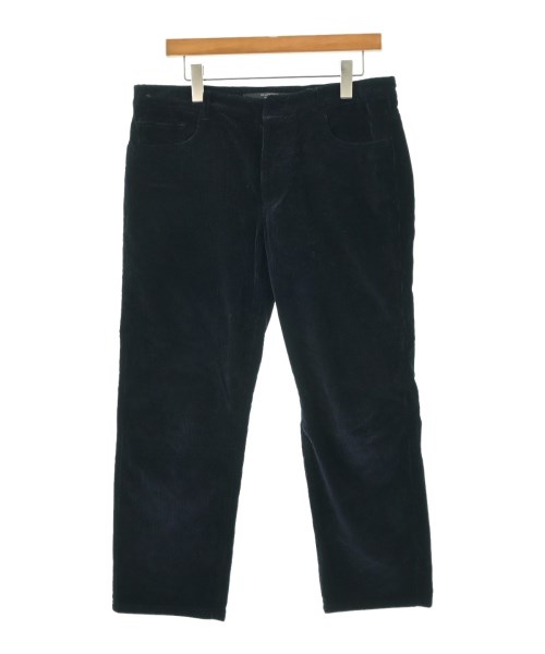 VALENTINO ヴァレンティノ パンツ（その他） メンズ 【古着】【中古】