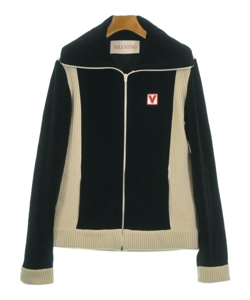 VALENTINO ヴァレンティノ スウェット レディース 【古着】【中古】
