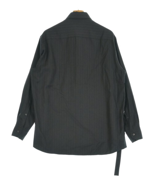 VALENTINO ヴァレンティノ カジュアルシャツ メンズ 【古着】【中古】_1
