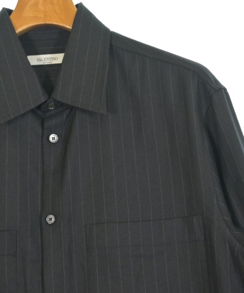 VALENTINO ヴァレンティノ カジュアルシャツ メンズ 【古着】【中古】_3
