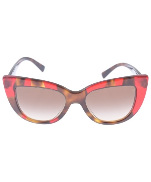 VALENTINO ヴァレンティノ サングラス メンズ 【古着】【中古】