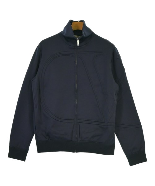 VALENTINO ヴァレンティノ ブルゾン（その他） メンズ 【古着】【中古】