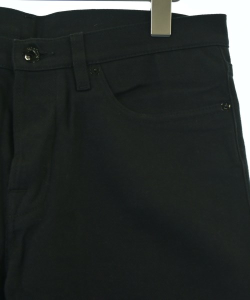 VALENTINO ヴァレンティノ パンツ（その他） メンズ 【古着】【中古】_3