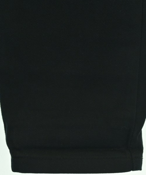 VALENTINO ヴァレンティノ パンツ（その他） メンズ 【古着】【中古】_4