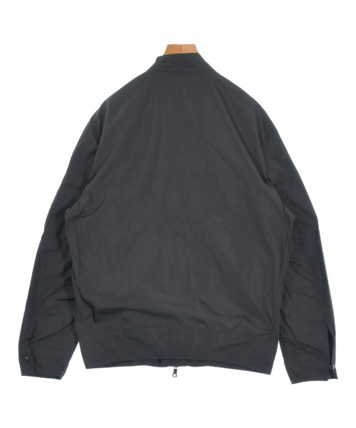 VALENTINO ヴァレンティノ ブルゾン レディース 【古着】【中古