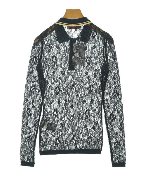 VALENTINO ヴァレンティノ カジュアルシャツ レディース 【古着】【中古】_1