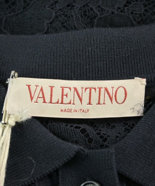 VALENTINO ヴァレンティノ カジュアルシャツ レディース 【古着】【中古】_2
