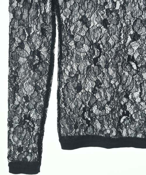 VALENTINO ヴァレンティノ カジュアルシャツ レディース 【古着】【中古】_4