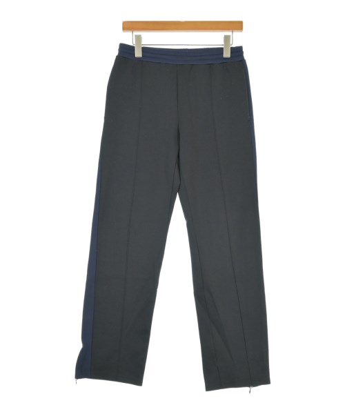 VALENTINO ヴァレンティノ パンツ（その他） メンズ 【古着】【中古】