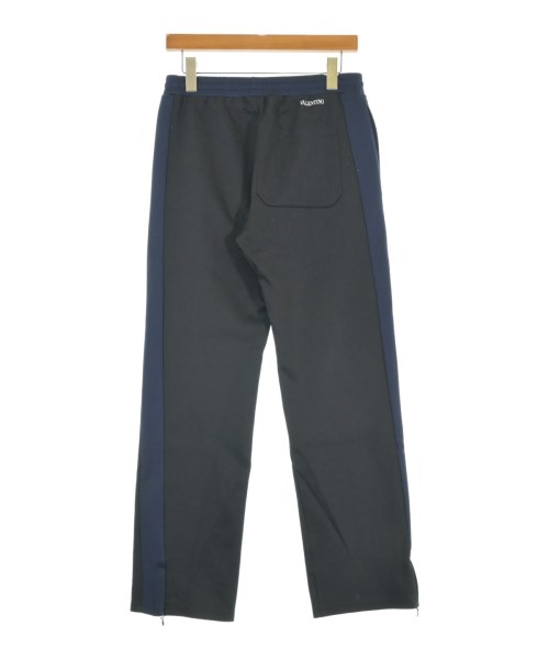 VALENTINO ヴァレンティノ パンツ（その他） メンズ 【古着】【中古】_1