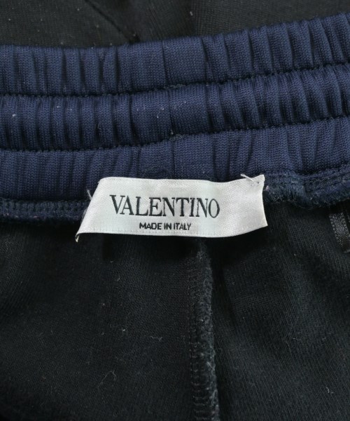 VALENTINO ヴァレンティノ パンツ（その他） メンズ 【古着】【中古】_2