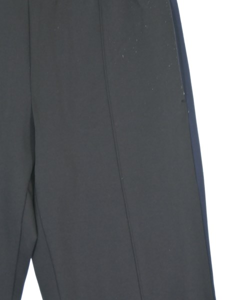 VALENTINO ヴァレンティノ パンツ（その他） メンズ 【古着】【中古】_3