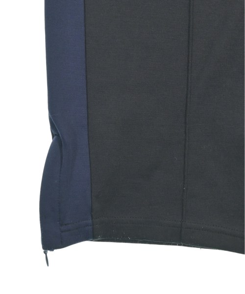 VALENTINO ヴァレンティノ パンツ（その他） メンズ 【古着】【中古】_4