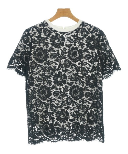 VALENTINO ヴァレンティノ Tシャツ・カットソー レディース 【古着】【中古】