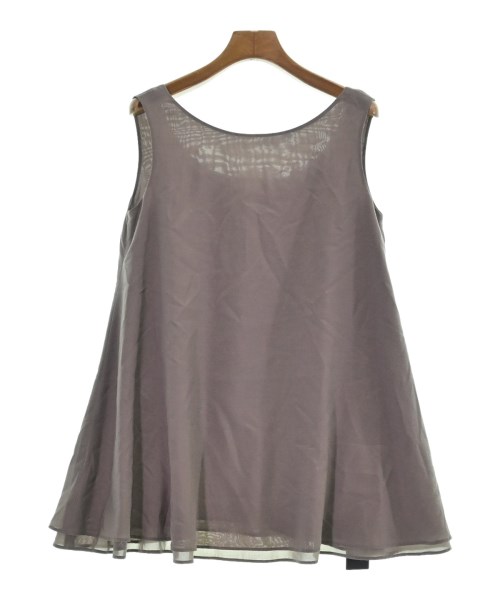 FOXEY フォクシー ブラウス レディース 【古着】【中古】