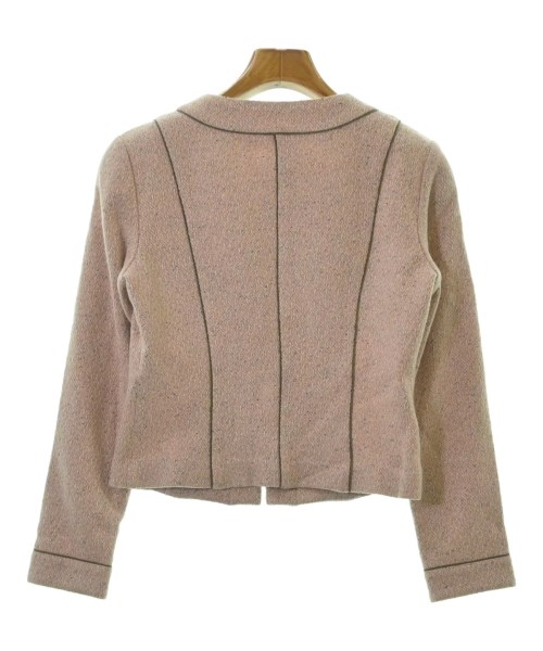 【1度着用のみ美品】 FOXEY フォクシー ジャケット ボレロ ショート丈 43870 Short Coat 