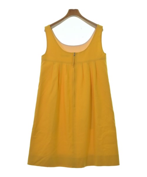 FOXEY フォクシー ワンピース レディース 【古着】【中古】_1