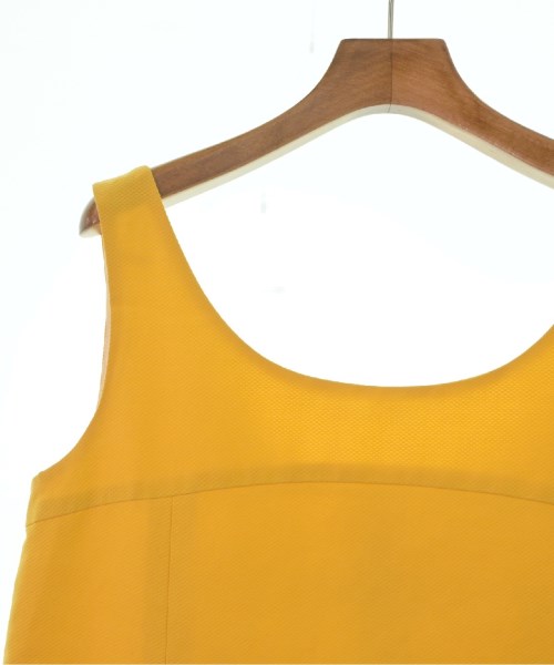 FOXEY フォクシー ワンピース レディース 【古着】【中古】_3