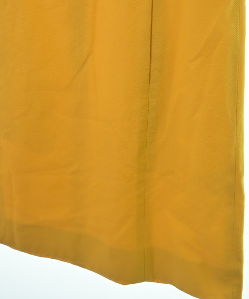 FOXEY フォクシー ワンピース レディース 【古着】【中古】_5