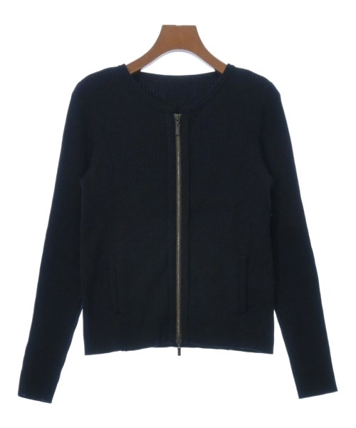 FOXEY フォクシー カーディガン レディース 【古着】【中古】の通販は 17,800円