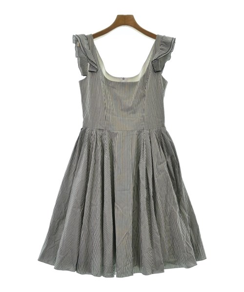 FOXEY フォクシー ワンピース レディース 【古着】【中古】