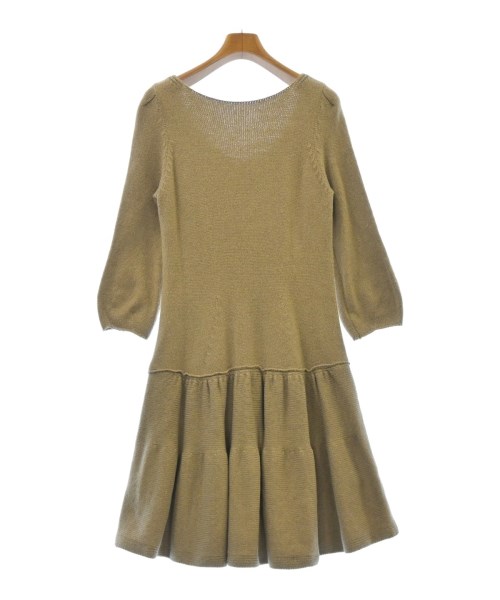 FOXEY フォクシー ワンピース レディース 【古着】【中古】_1