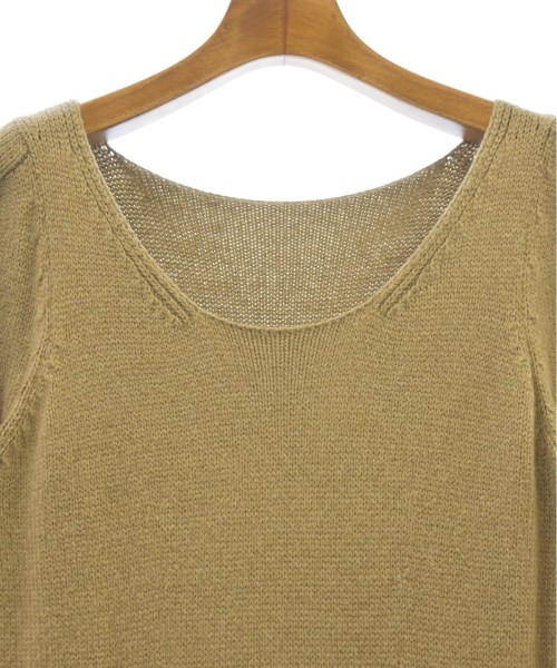 FOXEY フォクシー ワンピース レディース 【古着】【中古】_3