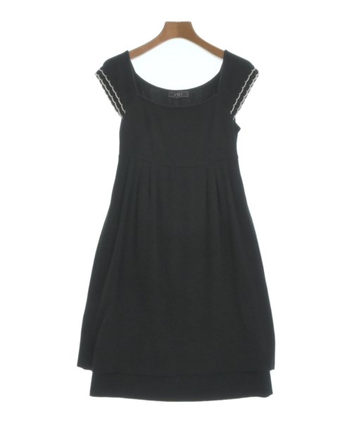 FOXEY フォクシー ワンピース レディース 【古着】【中古】